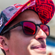 Illustration for article titled Heres What Youre Missing If Youre Not In Austin For MotoGP